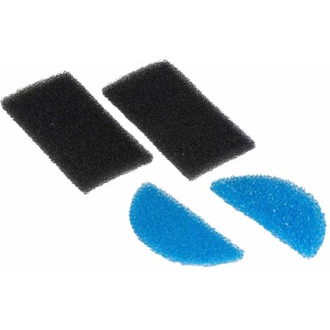 Blauberg G3 Ersatz-Filtersatz VENTO Expert DUO - 2 Stück
