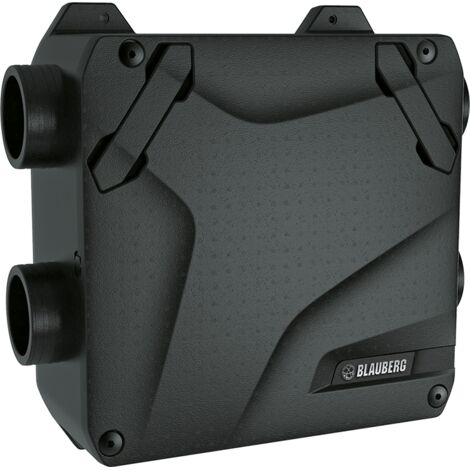Blauberg Reneo-Fit D 100-E S14 - 8088971