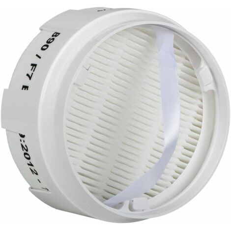 Blauberg Vento Expert A50 F7 Filter 8085741 Pollenfilter mit Halterung