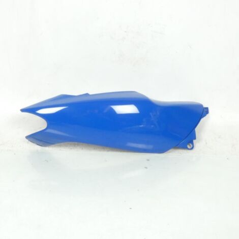 blaue ard schale für roller peugeot 50 speedfight 1 1173428400