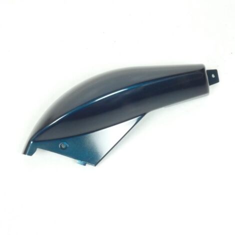 blaue Arg-Schale für Roller peugeot 50 ludix trend 771436g3