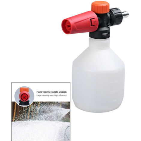 Blaue Wasserflasche mit Luftbefeuchter, USB-Mini-Ladefunktion, kleine tragbare Tischflasche mit Mineralwasserspray