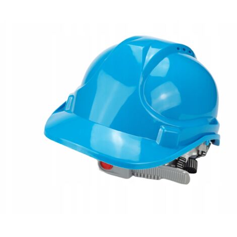 BLAUER Schutzhelm