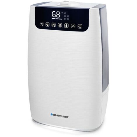 Blaupunkt ahs803