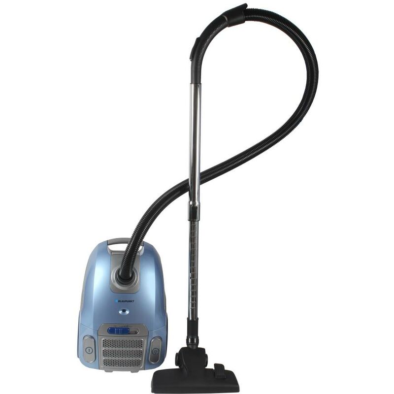 

Aspirador con bolsa - Blaupunkt