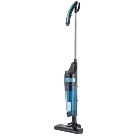 Blaupunkt bagless handheld hoover VCH201