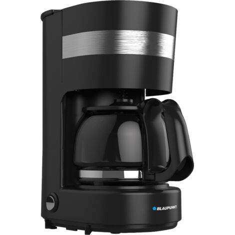 Blaupunkt cmd201 macchina da caffè a filtro
