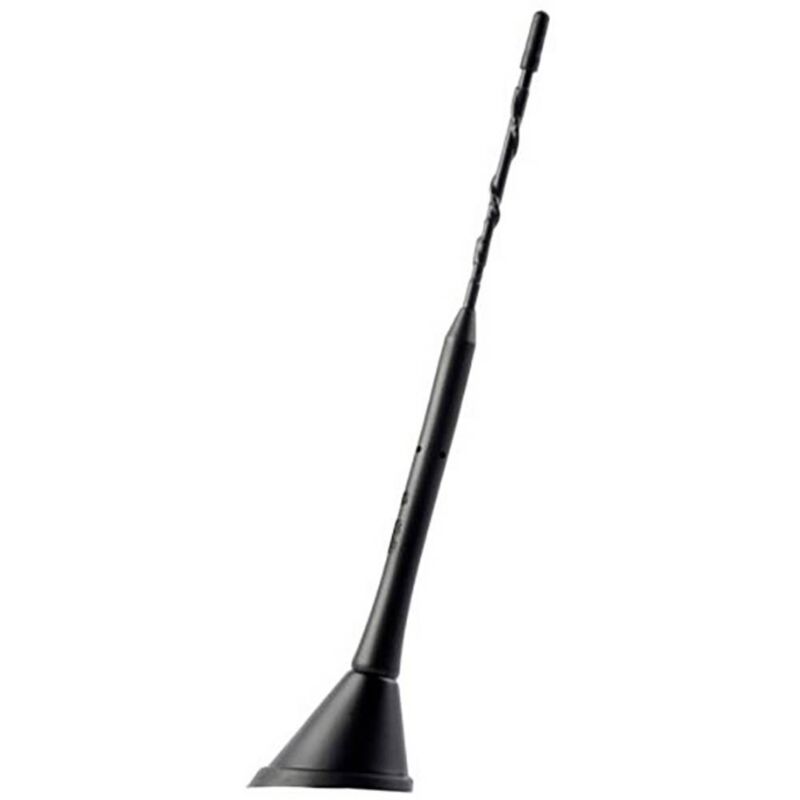 DAB-A-a Antenne de toit dab S013181 - Blaupunkt