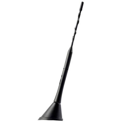 Blaupunkt DAB-A-a Antenne de toit DAB S013181
