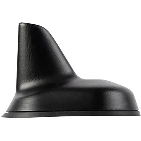Blaupunkt DAB-A-GPS-a Shark DAB-Dachantenne