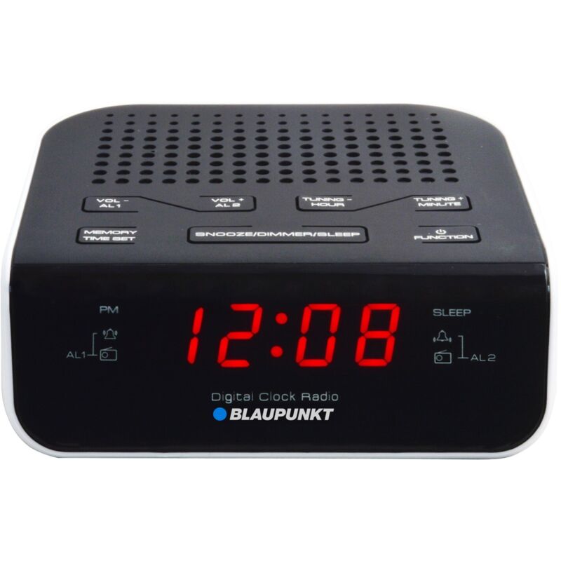 Blaupunkt - dr Seidel Repelex Garden Repelex Garden Repelex Garden 1 kg