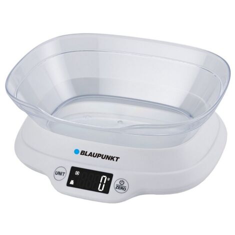 Blaupunkt FKS501