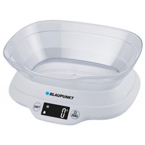 Blaupunkt FKS501