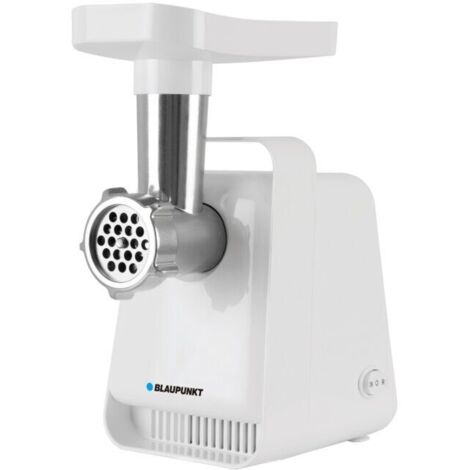 Blaupunkt FMM301 Fleischwolf, 1300 W