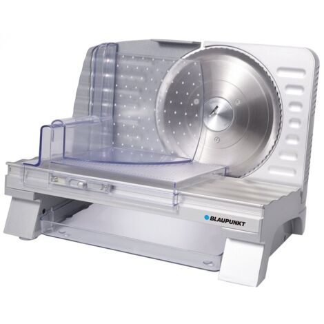 BLAUPUNKT FMS501
