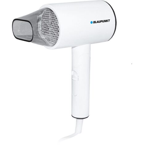Blaupunkt HDD401WH sèche-cheveux 1600 W Blanc