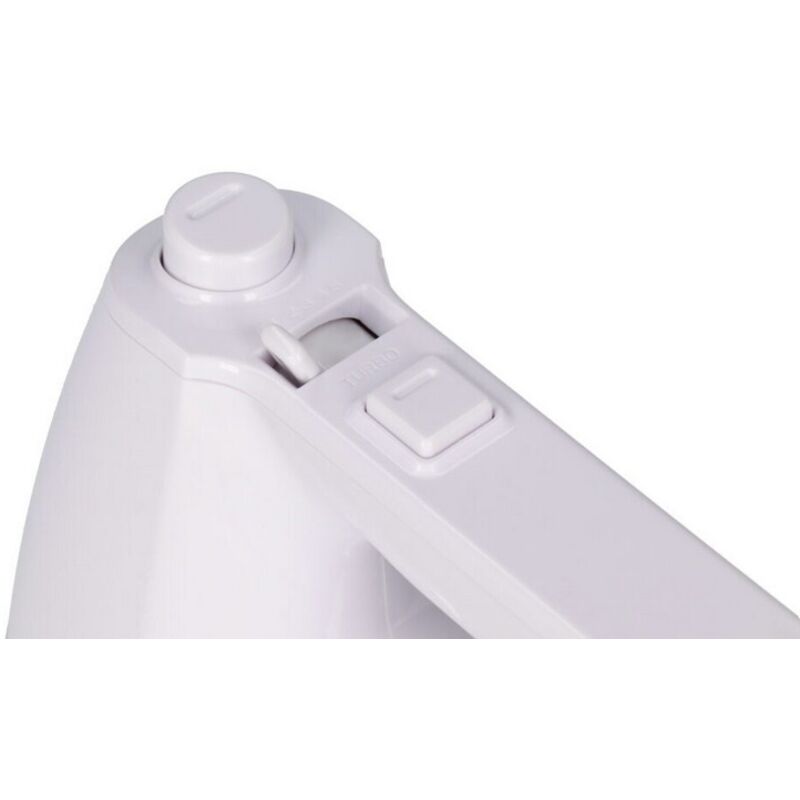 Blaupunkt Weiß - Hmm601 Standmixer