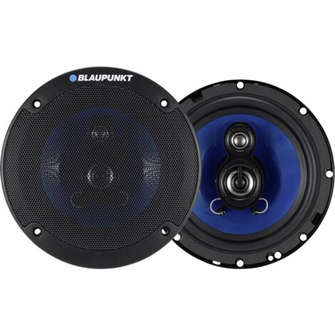 Blaupunkt Stockholm 400 DAB BT Autoradio enkel DIN Apple CarPlay, DAB tuner kopen ? Electronic