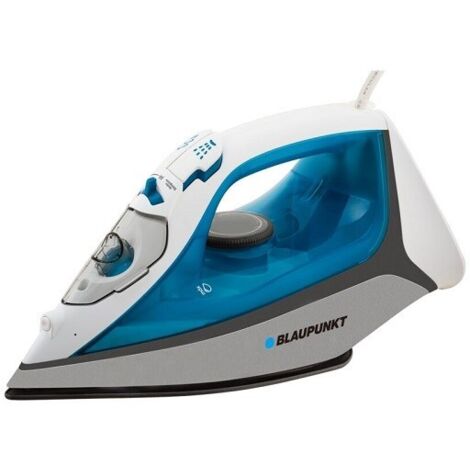 Blaupunkt Iron HSI511 2600W