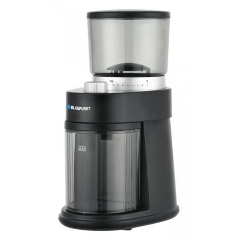 Blaupunkt Kaffeemühle FCM501 (Impact 200W)
