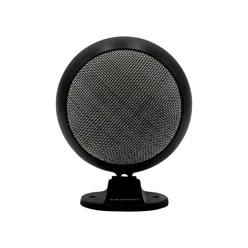 Blaupunkt - kugel-lautsprecher Enceinte à large bande 55 w Y689402