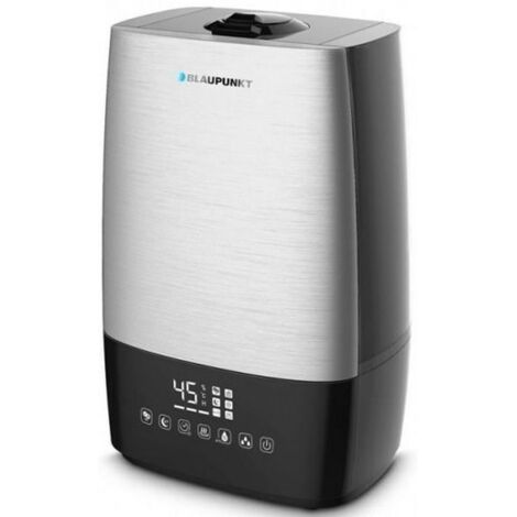BLAUPUNKT Luftbefeuchter AHS801 sr/bk (AHS801)
