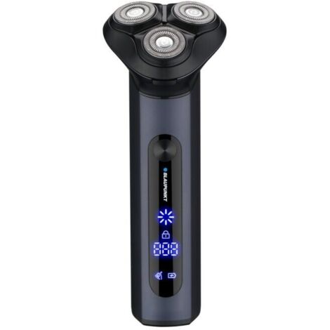 Blaupunkt MSR711