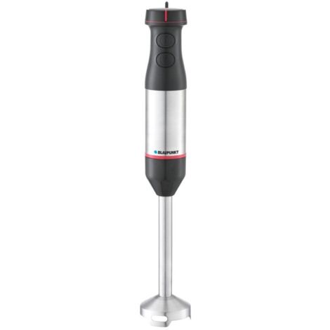 Blaupunkt Stabmixer BP4008 800W