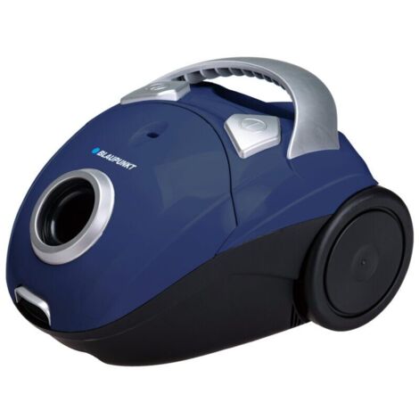 Blaupunkt VCB202 Staubsauger
