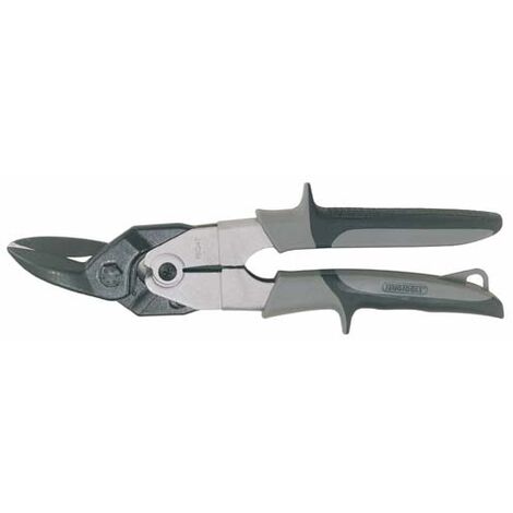 Blechschere, gerade/rechts  TENGTOOLS 491