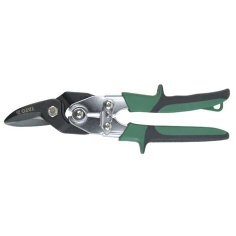 Blechschere, rechts 260 mm YT-1911 YATO