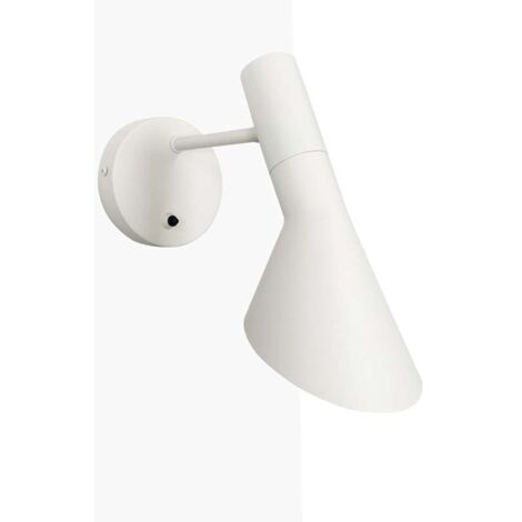 B·LED BARCELONA LED Lampada da parete di design Melisa