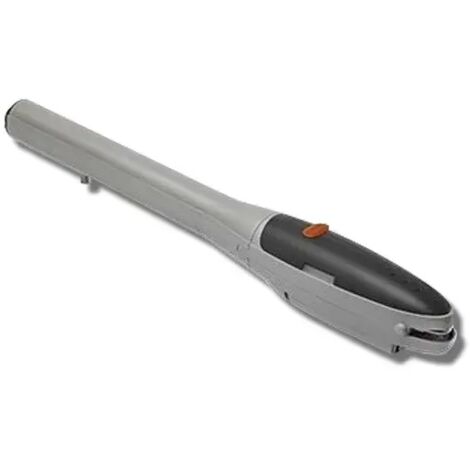 BLEGOS - ATTUATORE ELETTROMECCANICO PER CANCELLI A BATTENTE 24V 200KG CARDIN BLEGOS
