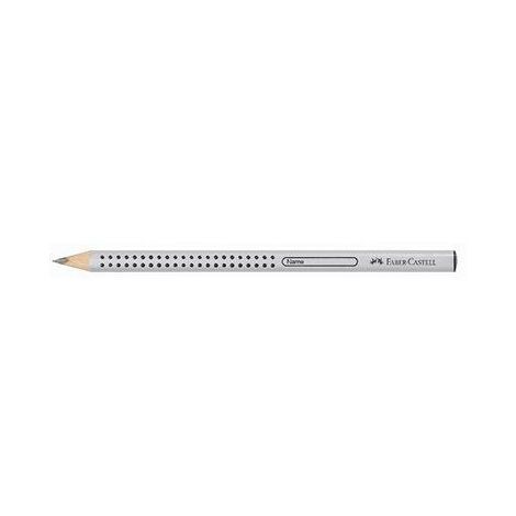 Bleistift JUMBO GRIP B JUMBO GRIP B