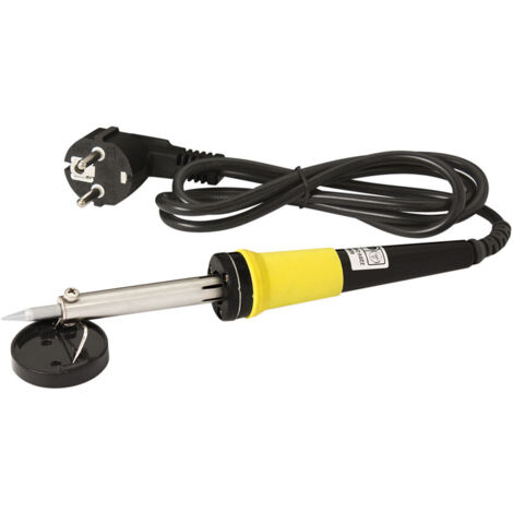 Bleistift-Lötkolben, 60W  Nimo HRV6635