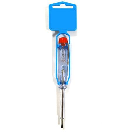 Bleistiftlötkolben 220V/30W HRV6639 - Nimo