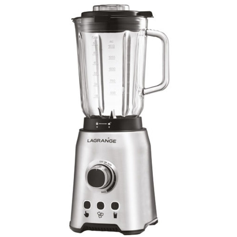 Blender lagrange 609021