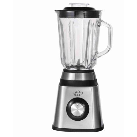 Blender Acc 300W Um1365