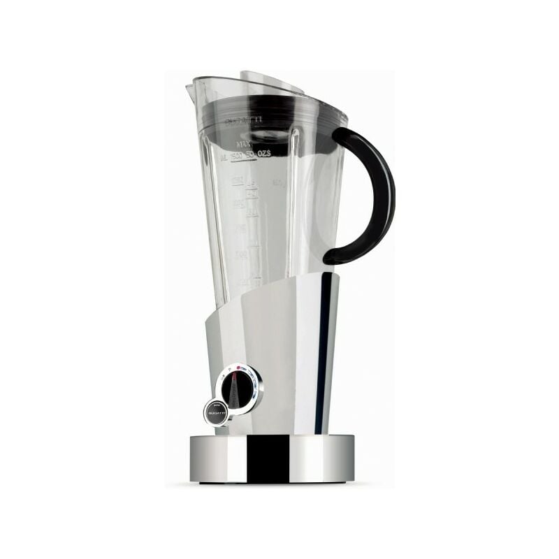 Bugatti - vela evolution, Mélangeur de comptoir, Casa