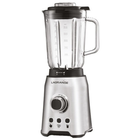 Blender LAGRANGE 609021