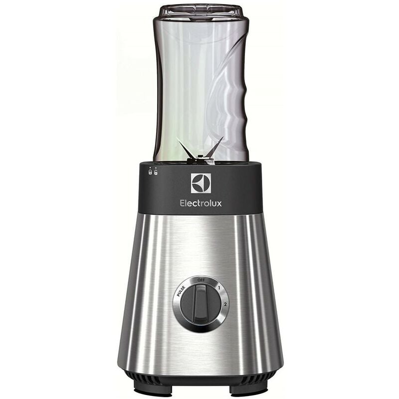 Blender mixeur portable 400W Electrolux