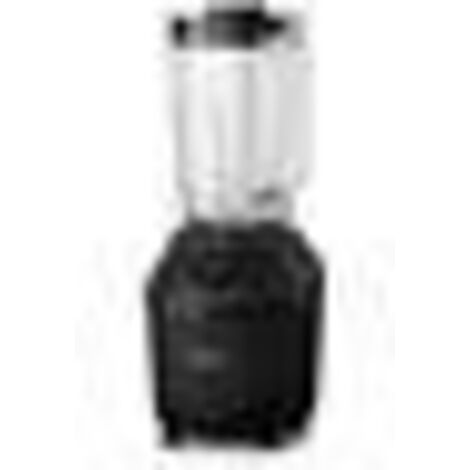 Blender Philips 3000 Series HR2041/01 450 W Noir