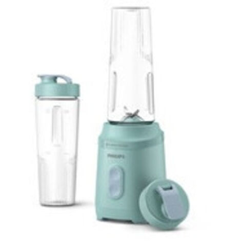 Blender portable Philips ProBlend HR2672/00 350 W 0,6 L Bleu