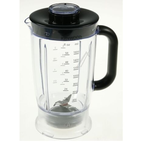 Blender Pour Robot Multifonction Kenwood KW716978