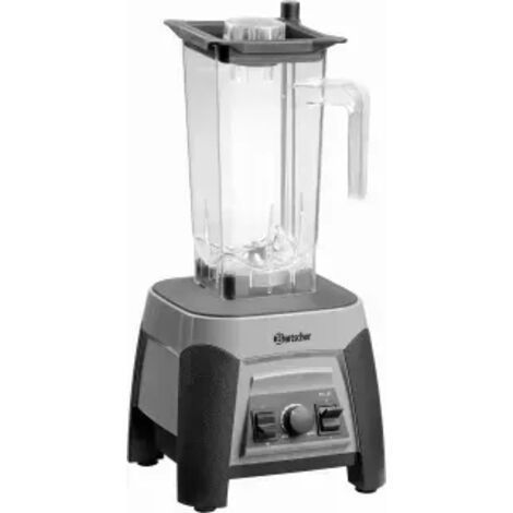 Blender PRO 2,5 L - 1500 W - Bartscher