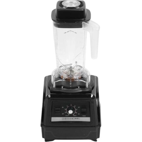 Blender Professionnel 2,5 L