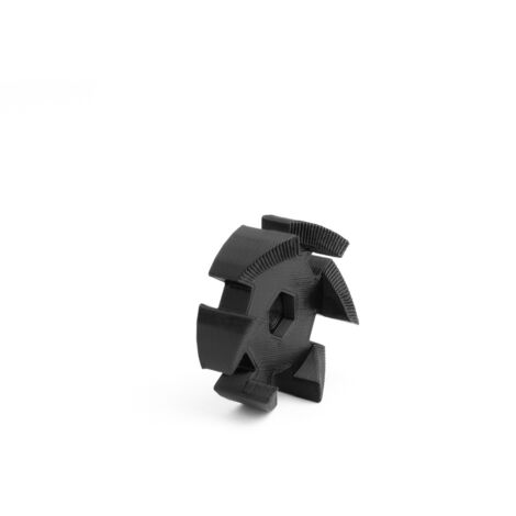 Blender-Rotorkupplung SILVERCREST SSM 550 C1