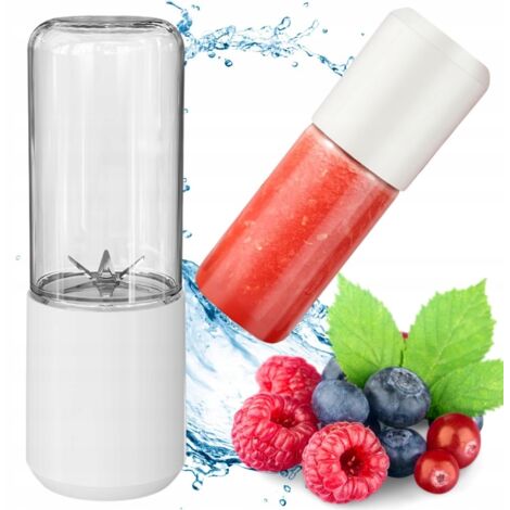 BLENDER TAZZA N8 (40)