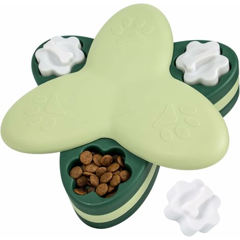 https://cdn.manomano.com/blepoet-dog-puzzles-toys-for-smart-small-dogs-interactive-dog-toys-for-treat-dispensing-qi-enrichment-slow-feeding-mental-stimulation-for-puppy-small-and-medium-dogs-hard-leaf-green-P-27269300-101401488_1.jpg