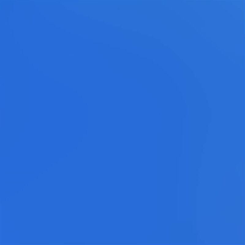 Gunze-mr Hobby - Peinture pour maquettes bleu ciel - pot de 10ml - Mr Hobby